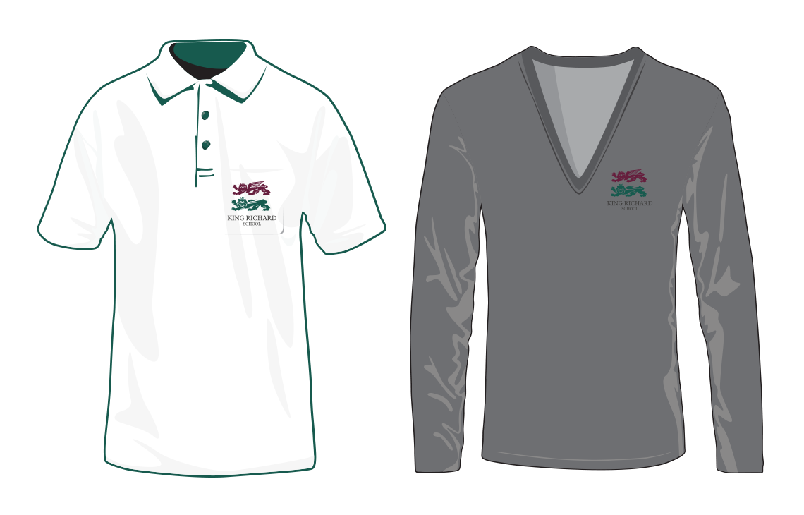 Polo shirts cyprus shop