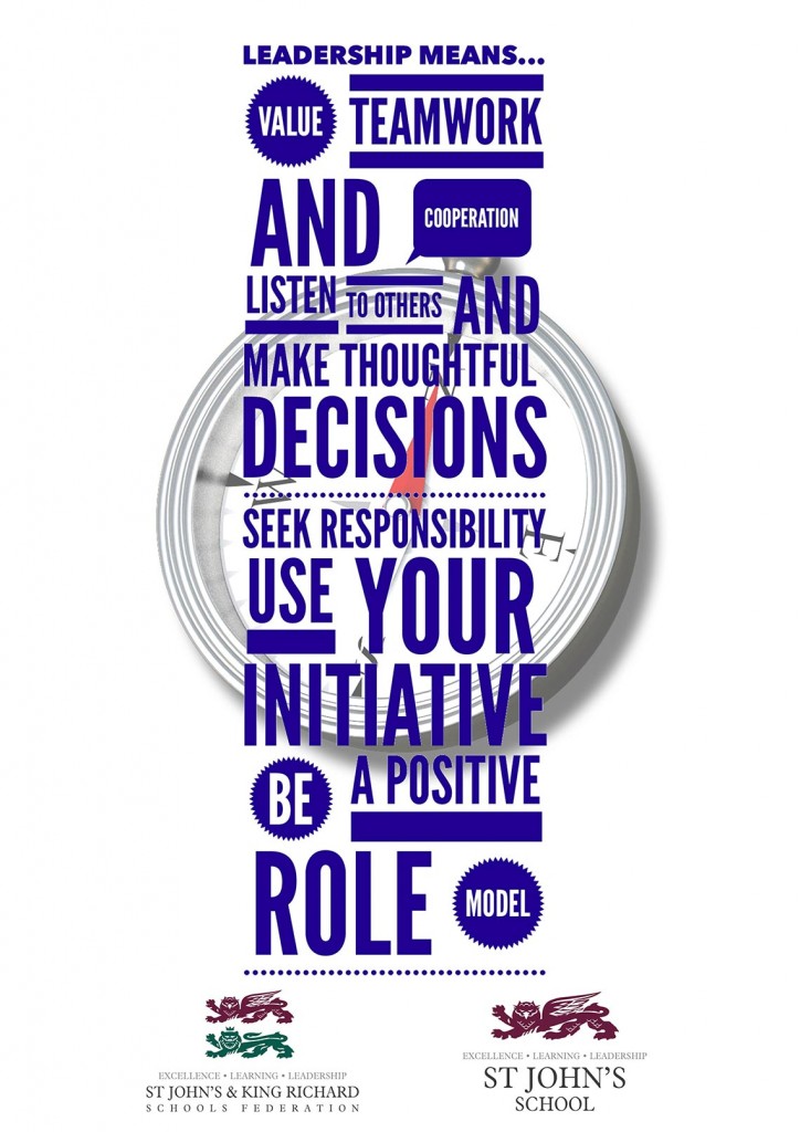 SJS-and-KRS-Core-Values-Posters-Leadership