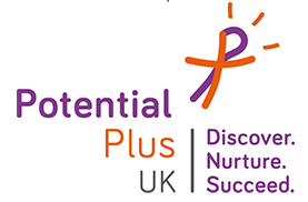 PotentialPlus