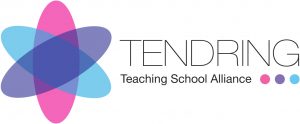 ttsafulllogo (1)