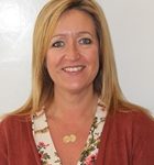 mrs-sam-telford